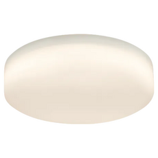 Dr.Bright 亮博士 LED 日系吸頂燈, 15W & 50W, 專利安裝結構