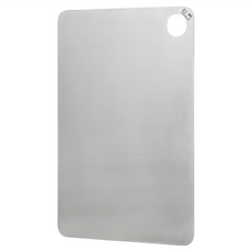 keith Titanium 鎧斯 純鈦抑菌砧板 Mi8712，300 x 200 x 1.2mm, 1個