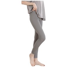 CHEAUCHI 巧奇 智能呼吸褲 9分褲 運動緊身褲 CH-872