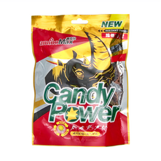 aminoMax 邁克仕 能量糖 5包, 50g, 1組