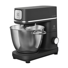 Electrolux 伊萊克斯 抬頭式攪拌機 0E7KM1-811P 輕鬆烘焙 多功能用途 廚房必備, 1台