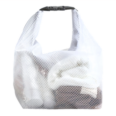 透明手提防水袋 G743 2個