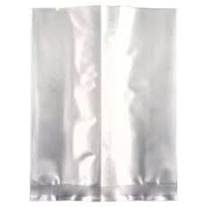 Pomei 博美 背封袋 霧面PET 9x11.5cm 100入/包, 100個, 1包