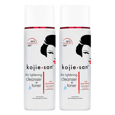 Kojiesan 長灘島Kojie San 潔淨水, 100ml, 2瓶