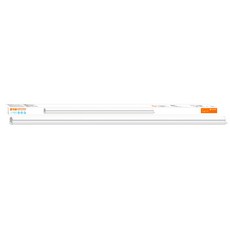OSRAM 歐司朗 朗德萬斯 星皓LED支架燈3尺 15W 晝白色, 晝光色(6500K), 1個