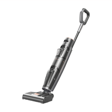 VIOMI 雲米智能無線洗地機 Cyber 4.8kg 800ml 輕巧 大容量水箱 水量調節 低噪音運行, 1台