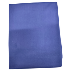 100%防水吸濕排汗床包式保潔墊 + 枕套 100%聚酯纖維Advanta高科技防水膜