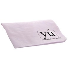 yu 東方森草 專業吸水毛巾, 1條