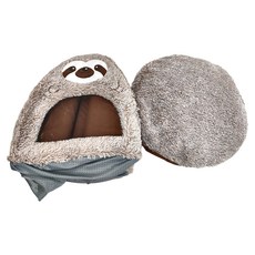 Nice u 毛樂趣 貓窩, 樹懶, 1個