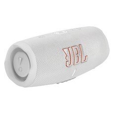 JBL 便攜型防水藍牙喇叭 FLIP6，IP67防水防塵，12小時播放時間, 白色