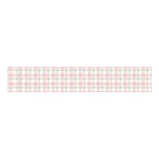 CARD LOVER 信的戀人 和紙膠帶 2個 3m x 15mm 17g, 靜謐時, 1組