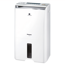 Panasonic 國際牌 除濕機 1台, F-Y16FH, 8L