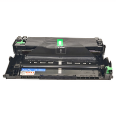 LaiFu 徠富 CT351174 相容感光鼓 (30K), 1個