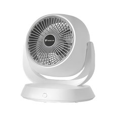 HONG JIN 宏晉 空氣循環風扇, F4