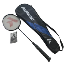 kawasaki 川崎 羽球拍, KBC950, 1組