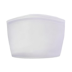 韓國SiliPot 矽膠夾鏈袋 1500ml, 100% 白金矽膠, 不含BPA, 可洗碗機清洗, 薰衣草紫, 1個