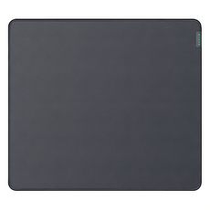 RAZER 雷蛇 Strider 滑鼠墊 大型, 黑色, 1個