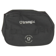 Trangia 煮飯神器便當盒專用內層收納袋, 大, 619301, 1個