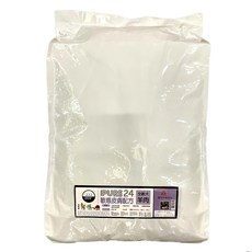 PRO PURE 猋 成犬 白袋繁殖包, 羊肉, 15kg, 1袋