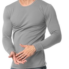 MIT厚刷毛保暖衣 2件組