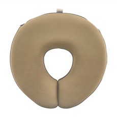 Prodigy 波特鉅 午安枕 頸枕 頭枕 飛機枕 U型枕, 空氣棕