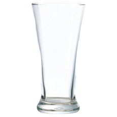 Ocean Glass 美式啤酒杯 B00910 300ml, 77 x 150mm, 6個