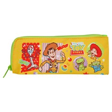 Skater L型餐具袋 KCCP1, 玩具總動員, 1個