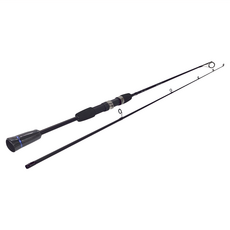 okuma 寶熊釣具 Competition 戰略路亞竿, 23CMS602L-1