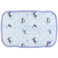 MARUSHIN 丸真 KIKI 涼感枕套