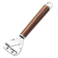 開瓶罐器 WT-19, 木紋色, 1支