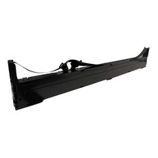 NEXTPAGE台灣榮工 EPSON相容色帶 黑色 適用FX2190/LQ2090, 1個