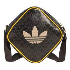 adidas 愛迪達 MONO DIAMOND NS 背包, JD5374