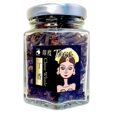 TAYA 印度丁香, 1罐, 35g