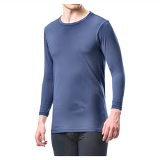 Partner dear 超柔男加厚能量衣著