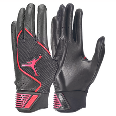 NIKE 耐吉 JORDAN 喬丹 FLY SELECT 打擊手套, M, J1004385070MD, 1雙