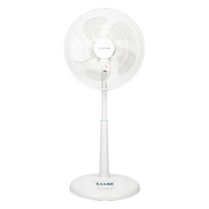 TATUNG 大同 AC立扇 16吋, TF-L16C5F