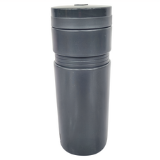 ELITE BYASI 工具罐 600ml, 1個