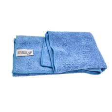 NEXCLEANS 舞水痕 全效擦拭布, 超細纖維 40X40CM±5%, 餐桌/餐具/微波爐用, 40 x 40cm, 6條