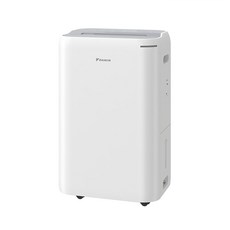 DAIKIN 大金 除濕機, JP24ASCT-H