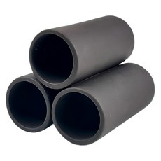 UP AQUA 雅柏 多功能陶管組 三管 F-902-L-BOX 黑色, 1組