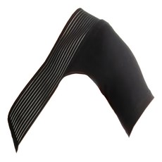 Oswell 竹炭人性化護肩 O-24, 1個