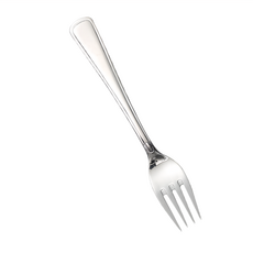 德國 VEGA 金屬餐叉 16 x 1.8cm, 1個