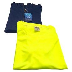 MI MI LEO 台灣製機能防曬組 2件組