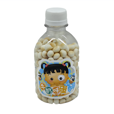 喬鈺食品 JOJO 牛奶蛋酥, 85g, 1包