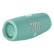JBL FLIP 6 便攜型防水藍牙喇叭, IP67防水防塵, 續航12小時, 支援無線藍牙串流, FLIP 6-LGR, 淺綠色