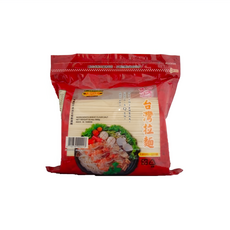 龍口 台灣拉麵, 1.8kg, 1包