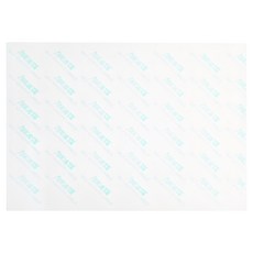 華麗牌 列印標籤 WL-9675A 35 x 19mm, 75格, 1個