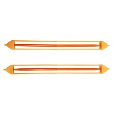 Clover 可樂牌 別線器 Set, CL55-233, 1組