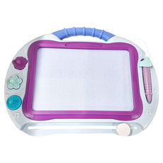 FROZEN 冰雪奇緣 Disney 迪士尼 寫字板, 1個