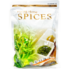 飛馬 肉桂捲, 450g, 1包